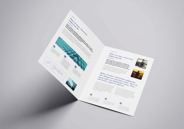 A3-To-A4-Folded-Leaflets-_-Print