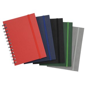 A5 _ best Price Notepads & Deskpads