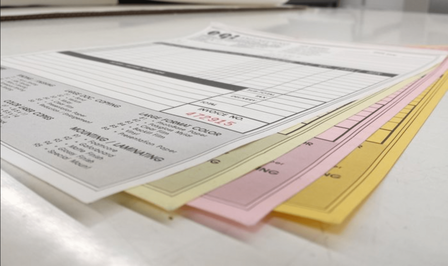 Print forms. Printing form. printing books. форма печати селф-мейлер.