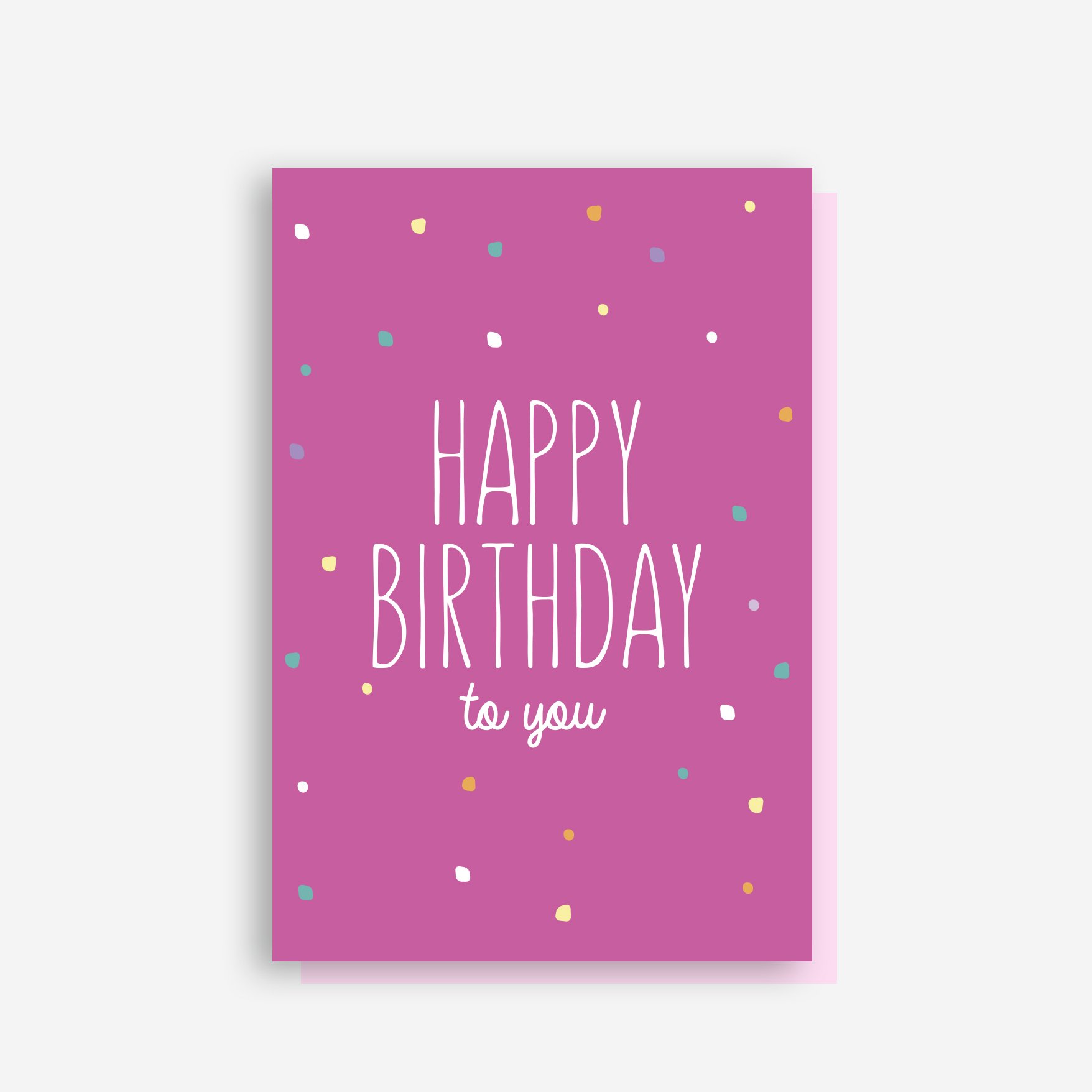 Cheap Greeting Cards