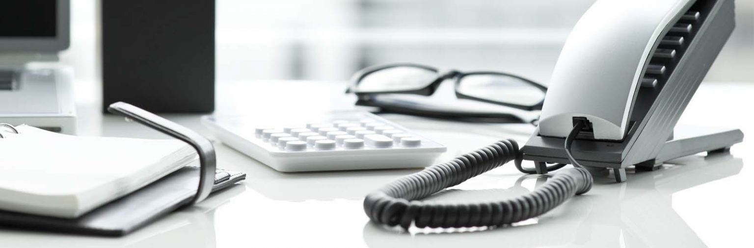 Printing Cafe Cheapest Online Printing Service For Next Day Delivery