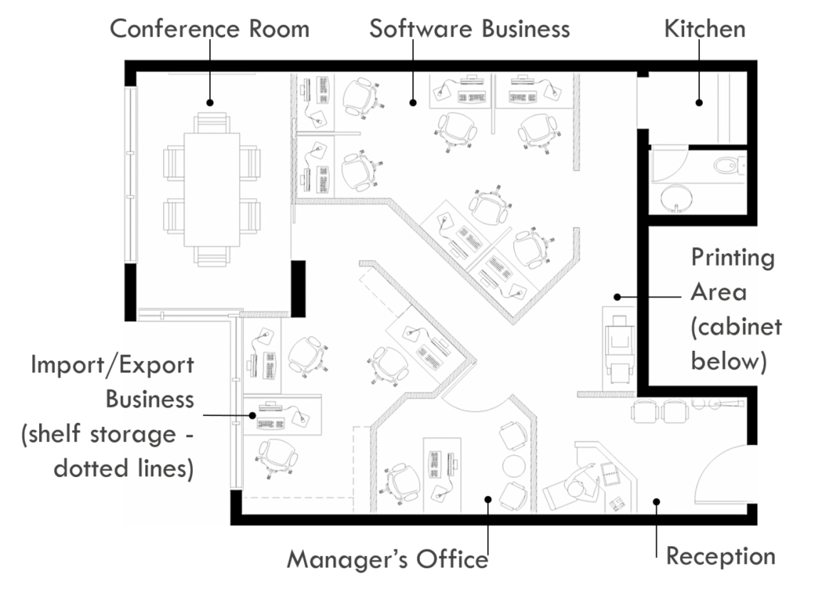 Cheap Plan Printing Online free next day delivery Price start from 99p