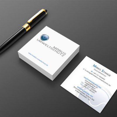 Squire business cards printing
