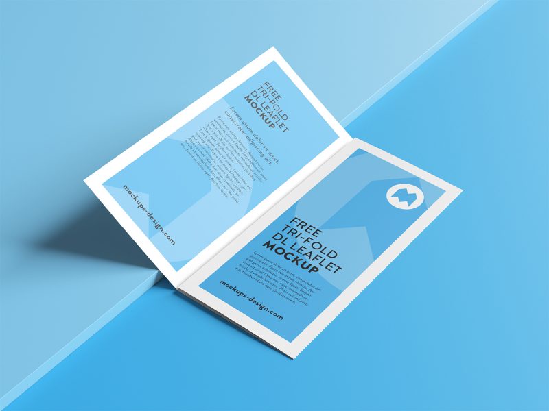 fold-leaflet-flyer-design-tips