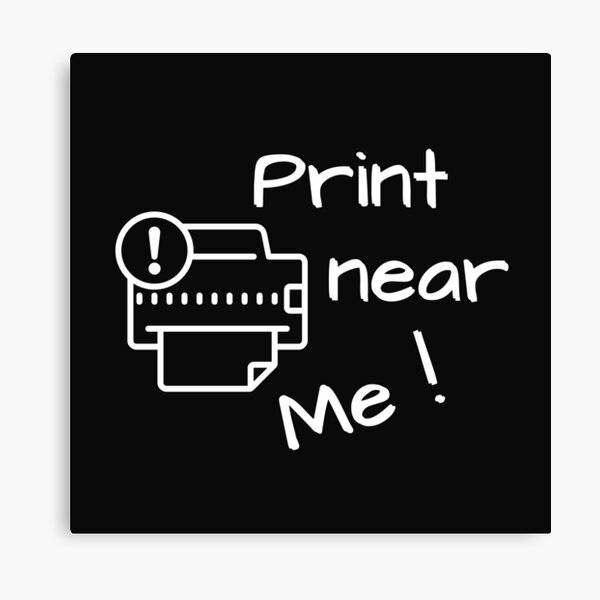 where can i print photos near me