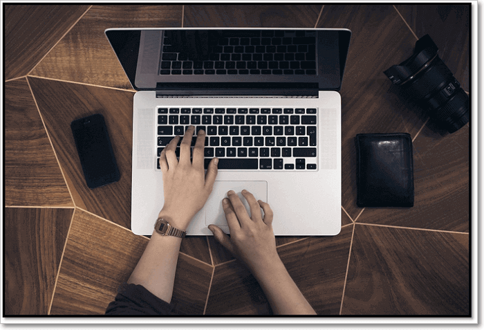 how to save a print screen as an image